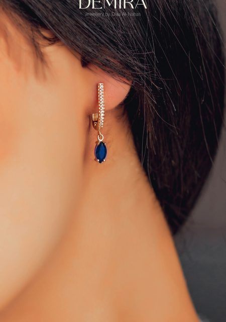 0G4A8665