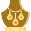 jewelry (2)